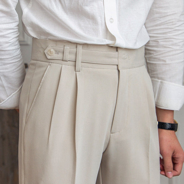 PARIS Old Money Hose