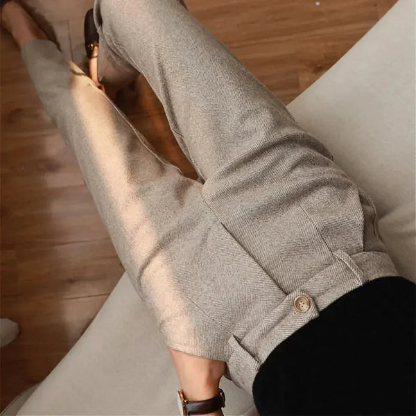 CORTINA Hose