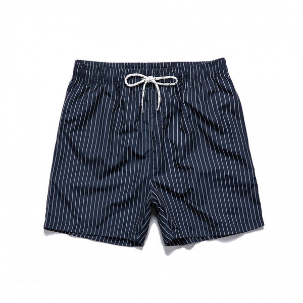 PAROS Badeshorts