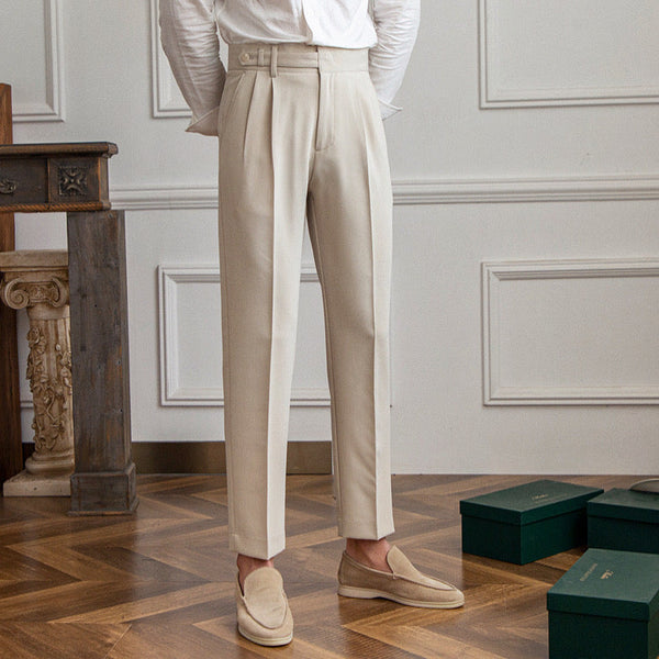 PARIS Old Money Hose